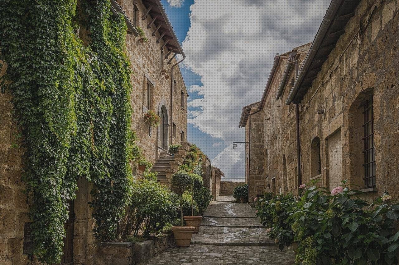 Mejores 8 parches de siliconas