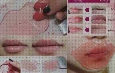 ¿Dónde poder comprar parche silicona cicatriz parches silicona labios?