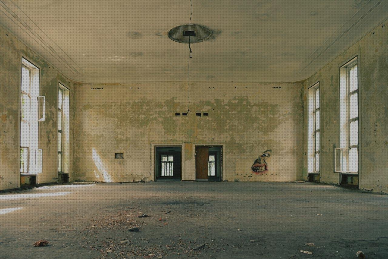 ¿Dónde poder comprar paredes plastico transparente fachadas ventiladas de policarbonato fachada policarbonato paredes forradas de melamina?