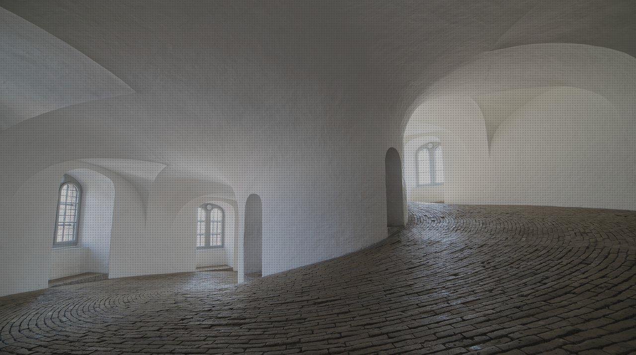 Las mejores marcas de paredes plastico transparente fachadas ventiladas de policarbonato fachada policarbonato paredes forradas de melamina