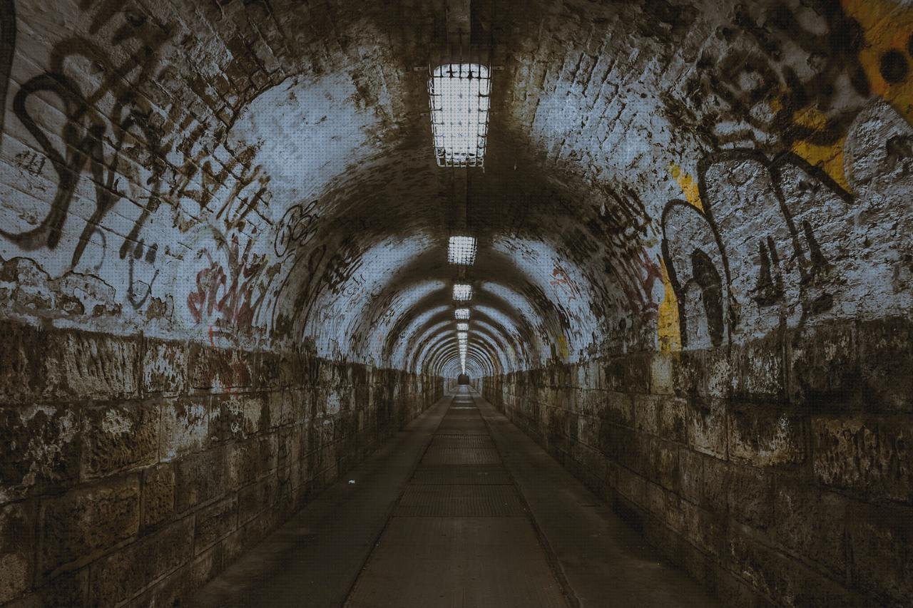 Las mejores paredes plastico transparente fachadas ventiladas de policarbonato fachada policarbonato paredes forradas de melamina