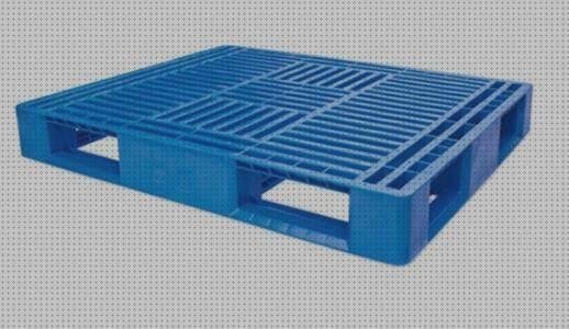 ¿Dónde poder comprar parihuelas de plastico?