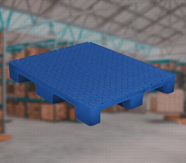 Opiniones de los 5 mejores Parihuelas De Plásticos