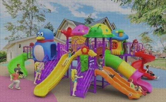 ¿Dónde poder comprar parque infantil plástico Más sobre cama de silicona Más sobre caja plástico infantiles parque de plástico?