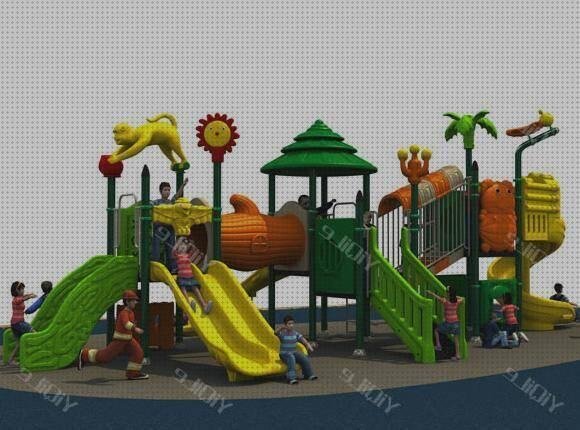 ¿Dónde poder comprar parque infantil plástico Más sobre cama de silicona Más sobre caja plástico infantiles parque de plástico infantil?