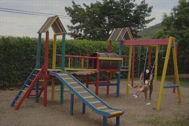 Las mejores parque infantil plástico Más sobre cama de silicona Más sobre caja plástico infantiles parque de plástico