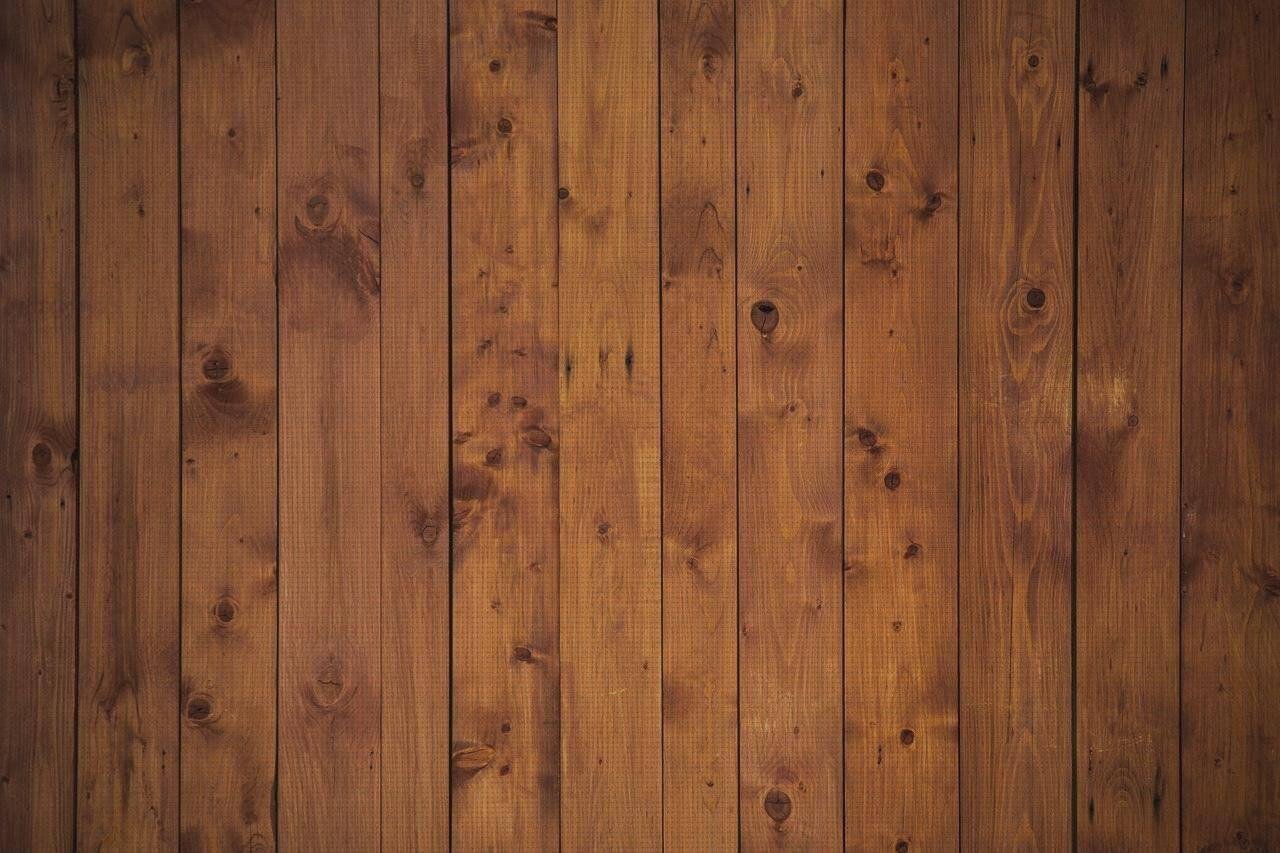 ¿Dónde poder comprar bañeroa de plástico adultos bañera plastico adultos cocina melamina lacada blanca parquet laminato plastico?