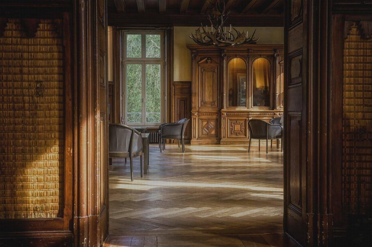 Las mejores marcas de bañeroa de plástico adultos bañera plastico adultos cocina melamina lacada blanca parquet laminato plastico