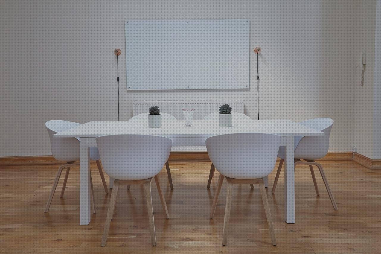 Las mejores bañeroa de plástico adultos bañera plastico adultos cocina melamina lacada blanca parquet laminato plastico