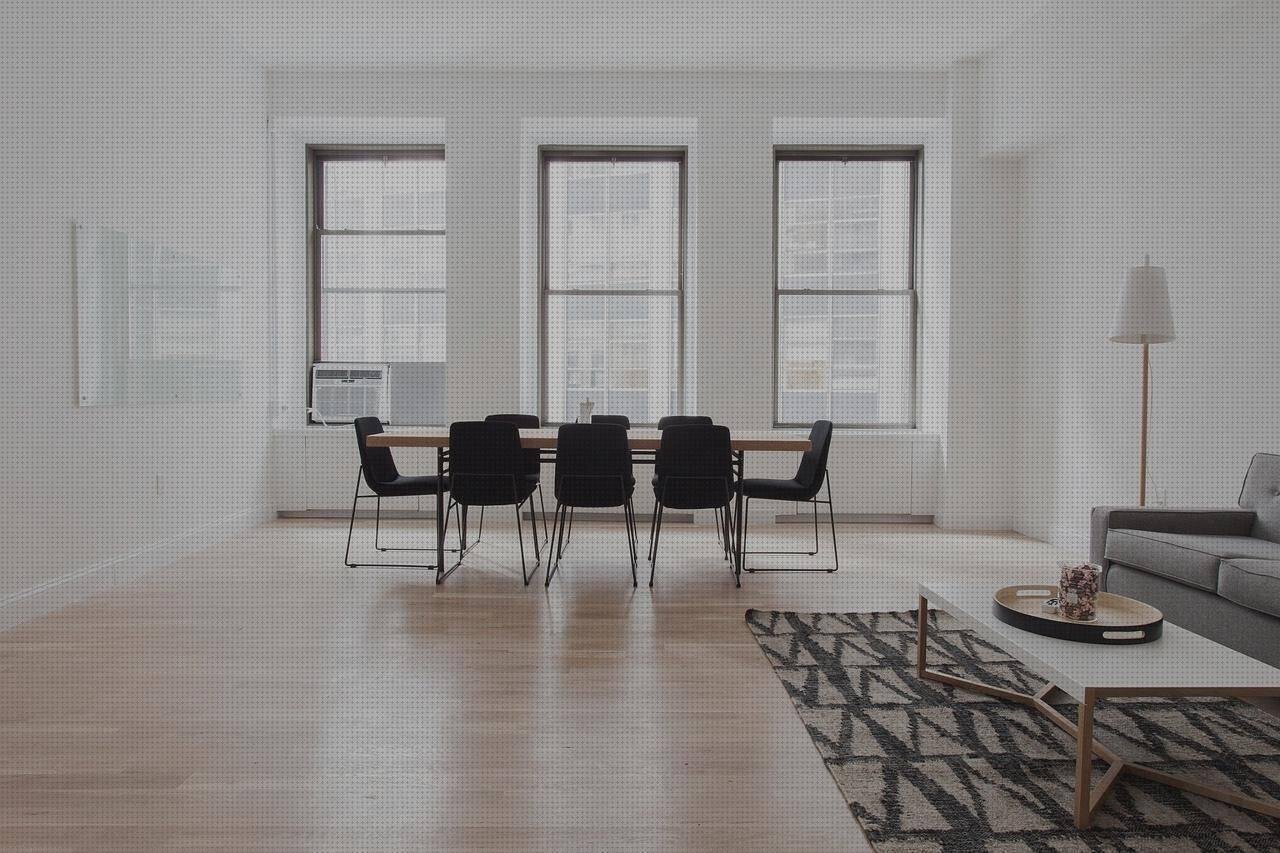 Análisis de los 8 mejores Parquet Laminato De Plásticos