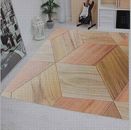Las mejores marcas de Más sobre pvc forex pvc parquet pvc
