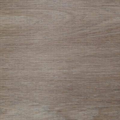 Las mejores Más sobre pvc forex pvc parquet pvc