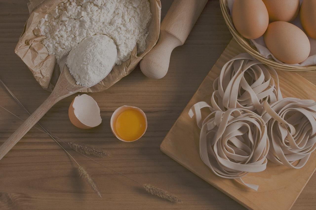 ¿Dónde poder comprar pulir metacrilato metacrilato pasta pulir metacrilato?