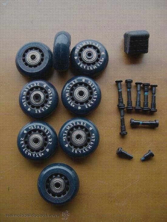 Las mejores Más sobre caca plástico Más sobre grinder plástico Más sobre funda s10 silicona patines de silicona