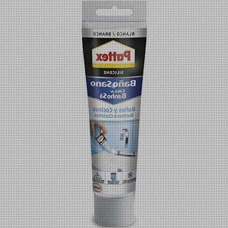 ¿Dónde poder comprar cocina al vapor silicona Más sobre cama de silicona Más sobre caja plástico infantiles pattex baño sano silicona cocinas y baños?