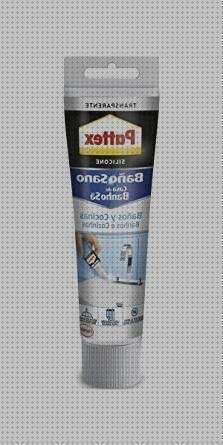 Las mejores marcas de cocina al vapor silicona Más sobre cama de silicona Más sobre caja plástico infantiles pattex baño sano silicona cocinas y baños