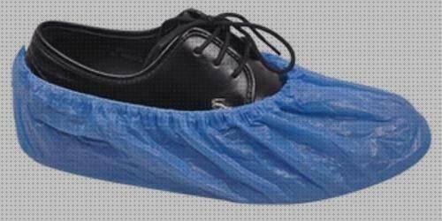 Los mejores 4 Patucos De Plásticos