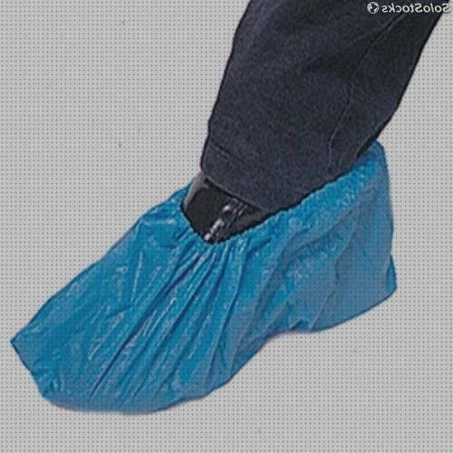 ¿Dónde poder comprar plasticos patucos plasticos?