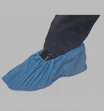 TOP 10 patucos de plasticos