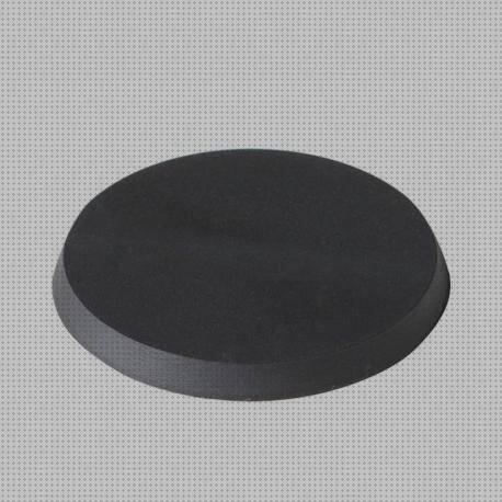 Los mejores 13 Peanas De Plástico