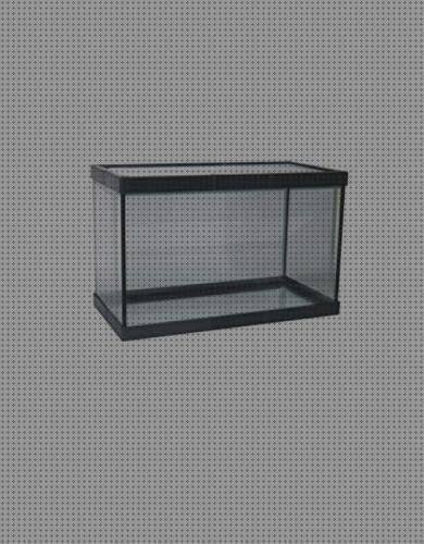¿Dónde poder comprar pecera plastico 10 litros caja plastica 40 litros pecera de plástico 10 litros?