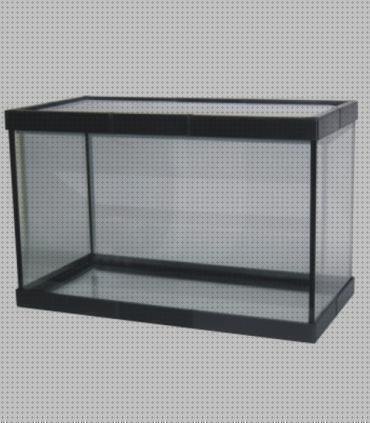 Las mejores pecera plastico 10 litros caja plastica 40 litros pecera de plástico 20 litros