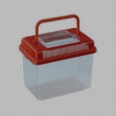 ¿Dónde poder comprar pecera plástico Más sobre caja plástico infantiles Más sobre talonera silicona anatomicas peceras de plástico?