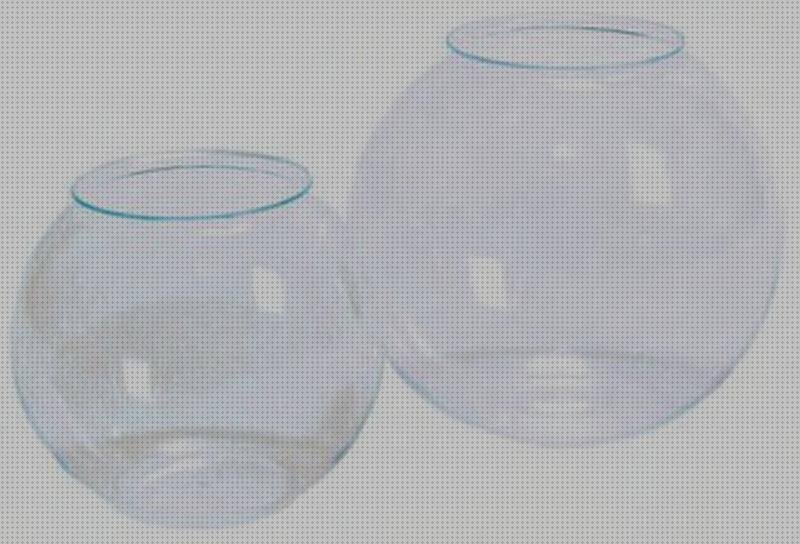 Las mejores marcas de pecera plástico Más sobre caja plástico infantiles Más sobre talonera silicona anatomicas peceras de plástico redondas
