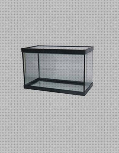 ¿Dónde poder comprar protector silicona roxil 5 litros Más sobre gavetero de plástico Más sobre gavetero de plástico pecera plástico 10 litros?