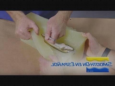 Las mejores Más sobre pasta de silicona Más sobre caca plástico Más sobre grinder plástico peces de silicona