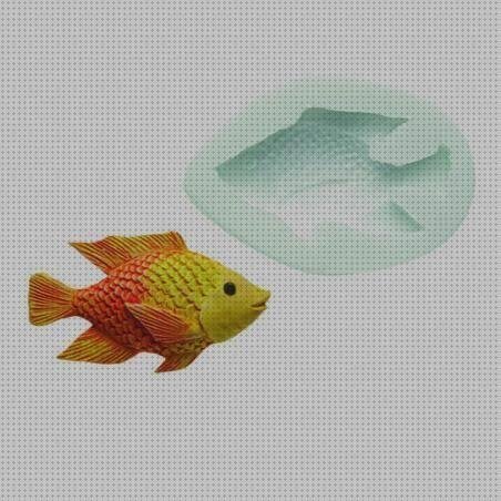 Las mejores marcas de Más sobre pasta de silicona Más sobre caca plástico Más sobre grinder plástico peces de silicona