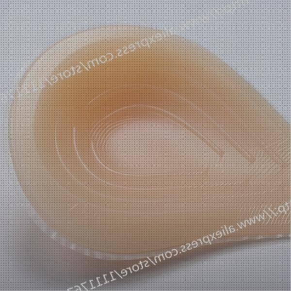 ¿Dónde poder comprar Más sobre pasta de silicona Más sobre caca plástico Más sobre grinder plástico pecho silicona sv2?