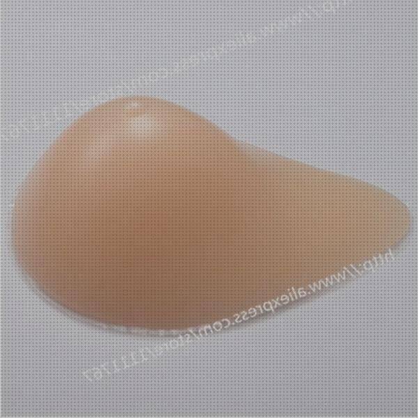 Las mejores Más sobre pasta de silicona Más sobre caca plástico Más sobre grinder plástico pecho silicona sv2