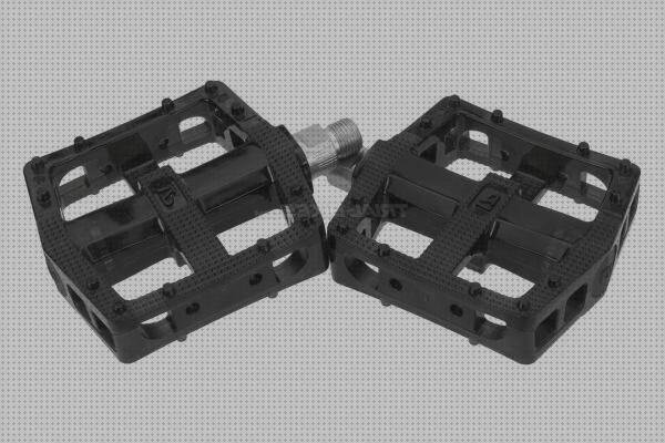 ¿Dónde poder comprar pedales?