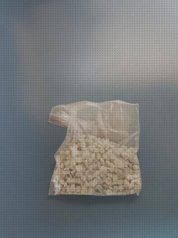 Las mejores marcas de sanitario de plastico playas con plastico playa de plastico pedera esférica plastica