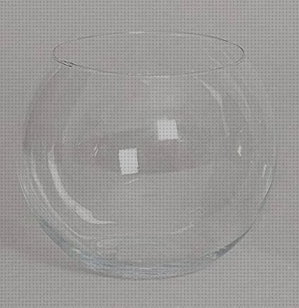 Review de pedera esférica plastica