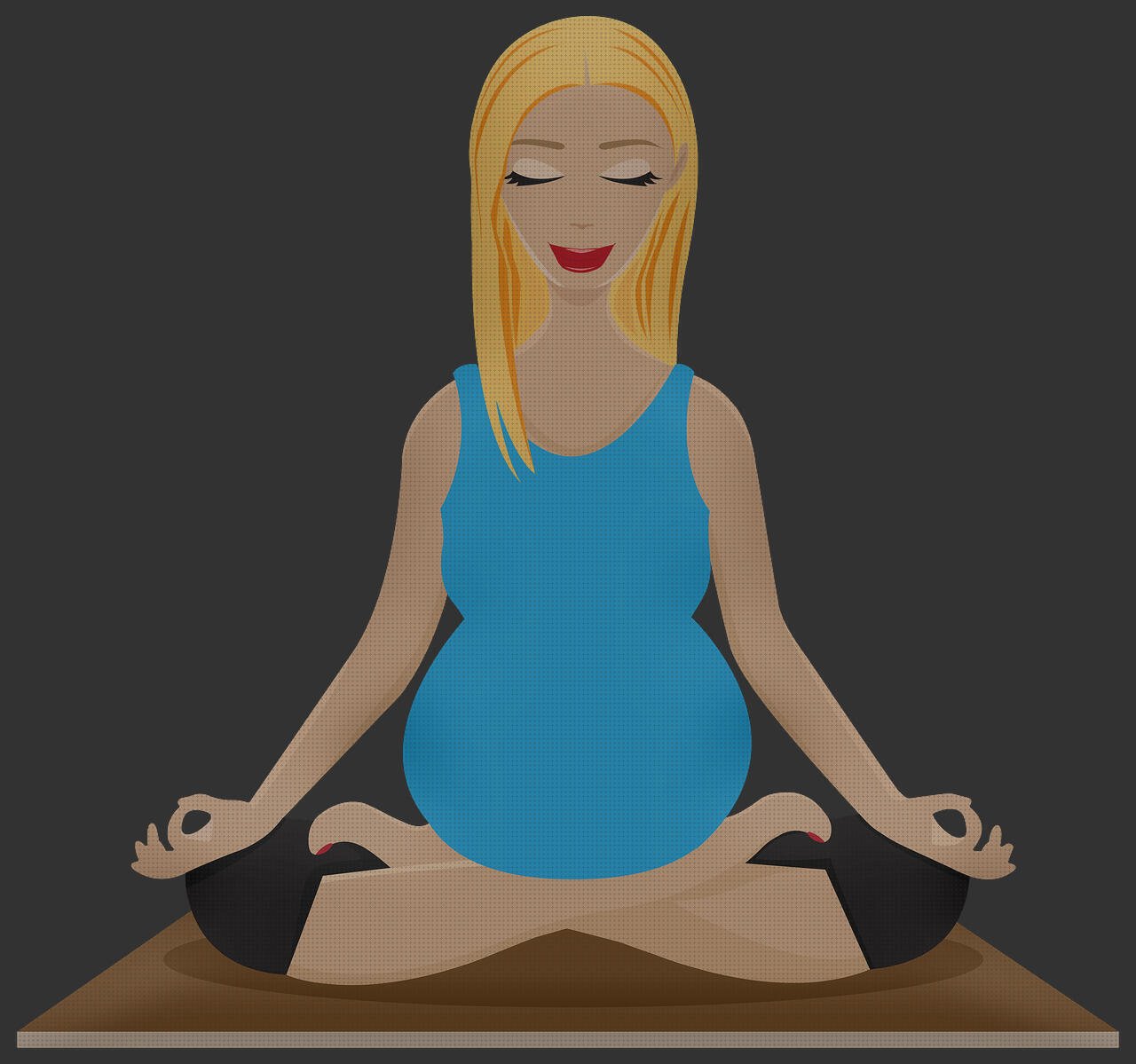 ¿Dónde poder comprar pisetas de plastico pisetas plasticas flotadores wc plástico peek plastico?