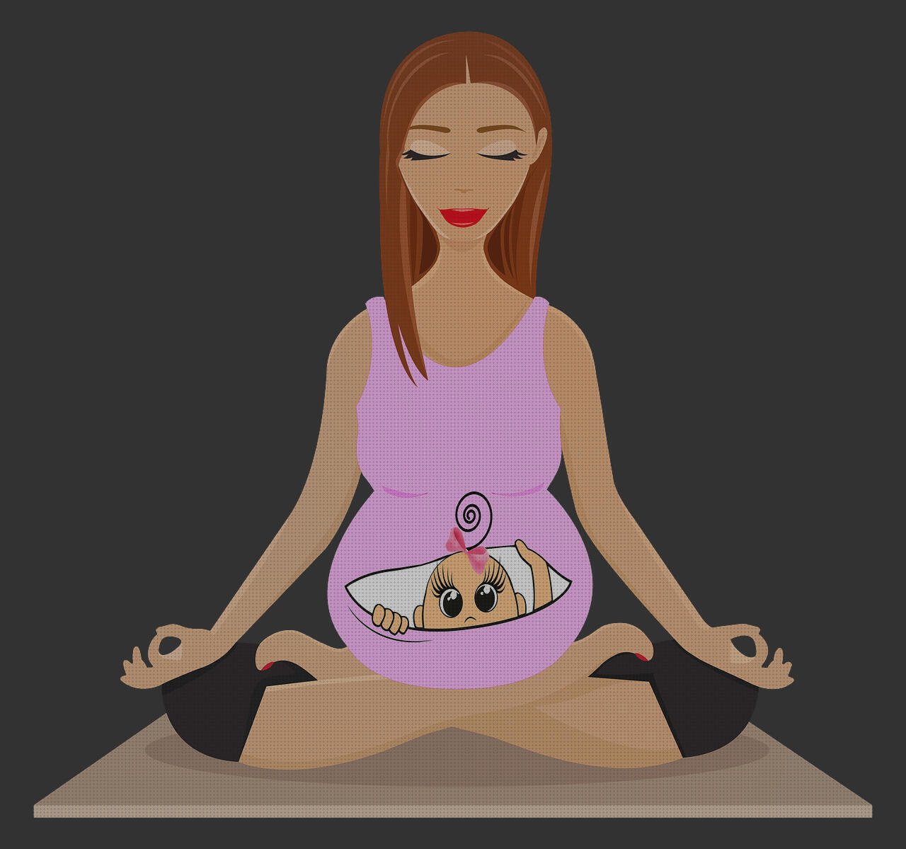 Las mejores marcas de pisetas de plastico pisetas plasticas flotadores wc plástico peek plastico