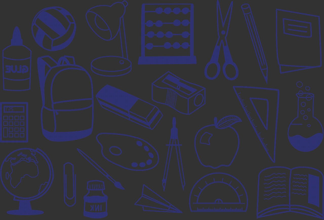 ¿Dónde poder comprar pegamento plástico alergia a correctores de silicona en dedos dedos de silicona pegamento de metal con plástico?