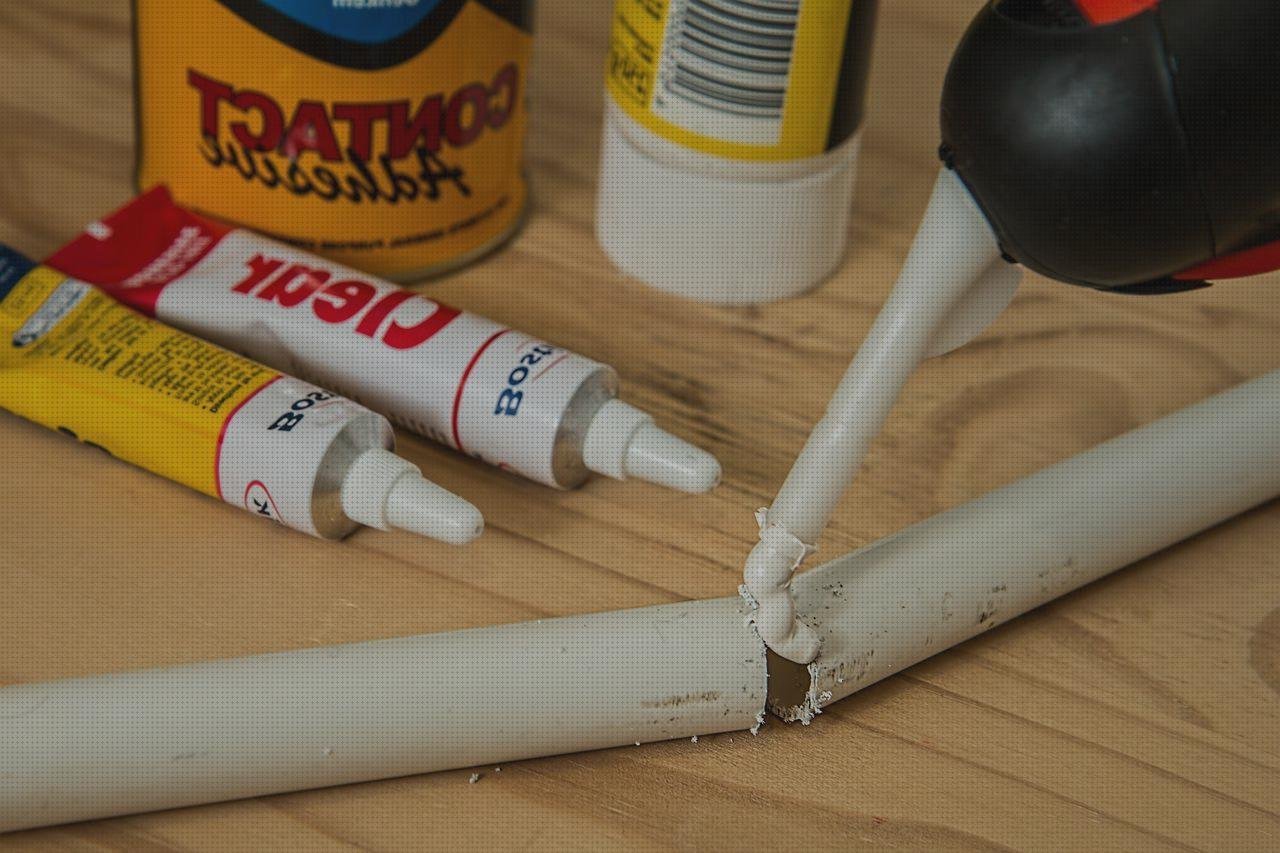 Las mejores pegamento plástico alergia a correctores de silicona en dedos dedos de silicona pegamento de metal con plástico