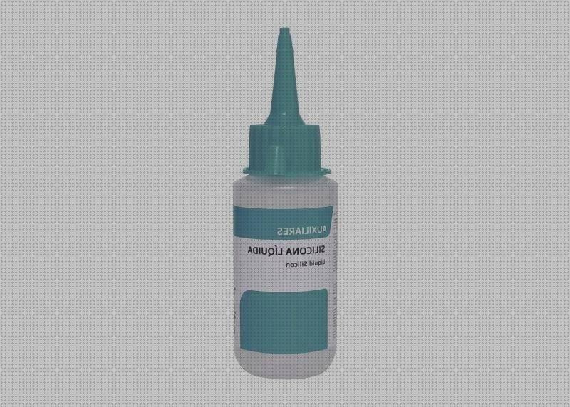 Las mejores marcas de pegamento silicona Más sobre caja plástico infantiles Más sobre talonera silicona anatomicas pegamento de silicona fria