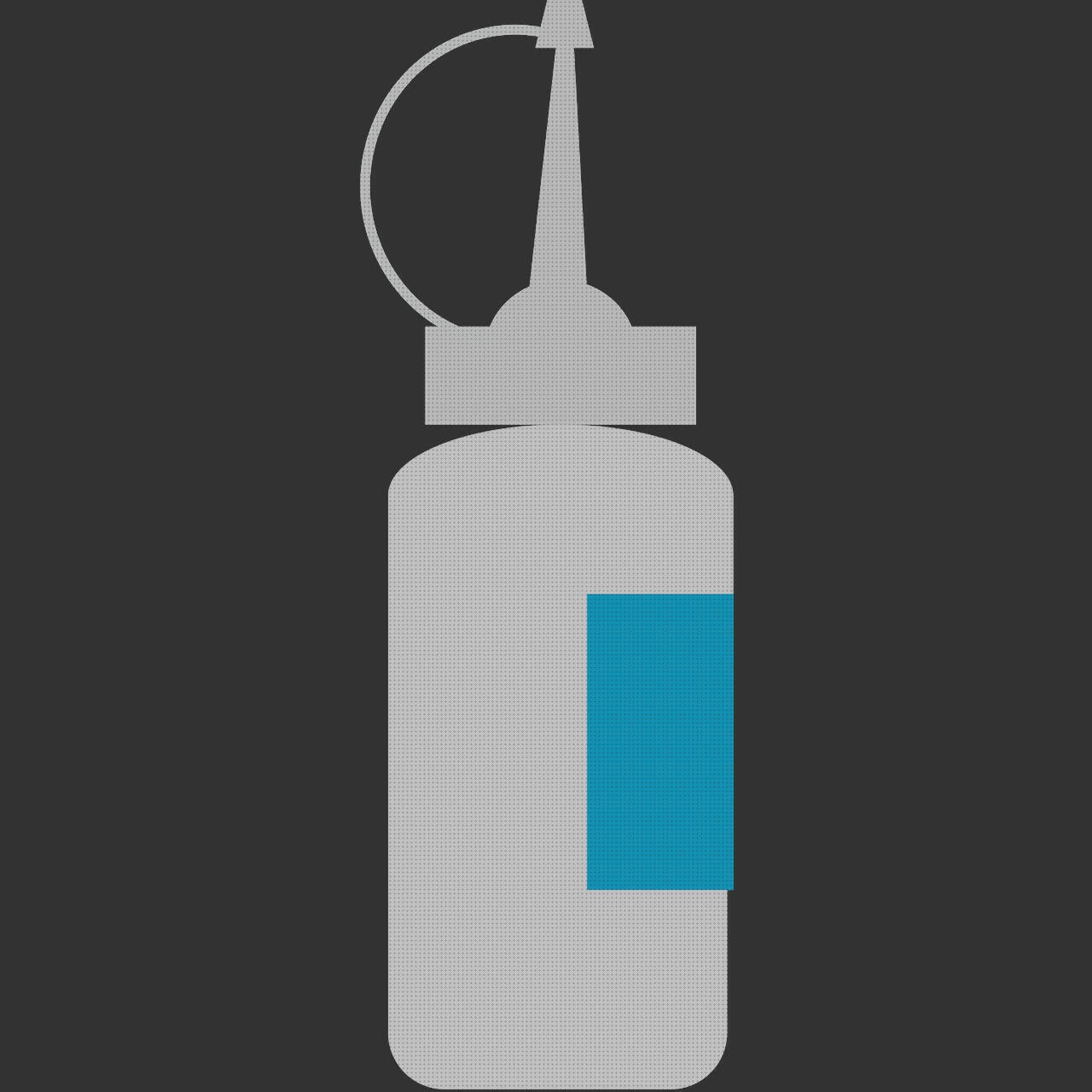 Los mejores 8 Pegamentos De Siliconas Líquidas