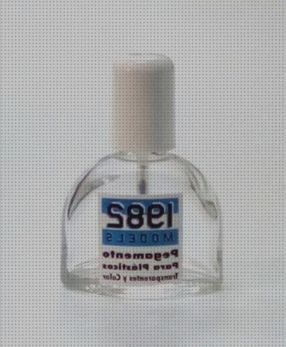 ¿Dónde poder comprar pegamento plastico silicona neutra ral 8011 blinkers pintura plastica ral 1013 pegamento extra líquido de plastico?