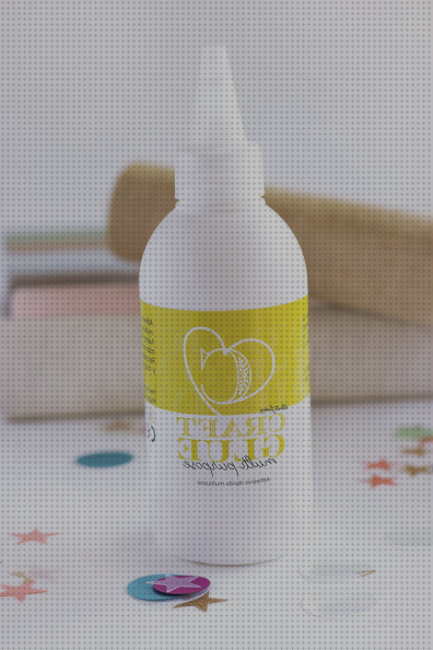 Las mejores marcas de pegamento plastico silicona neutra ral 8011 blinkers pintura plastica ral 1013 pegamento extra líquido de plastico