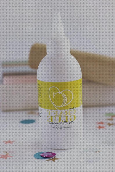 Las mejores pegamento plastico silicona neutra ral 8011 blinkers pintura plastica ral 1013 pegamento extra líquido de plastico