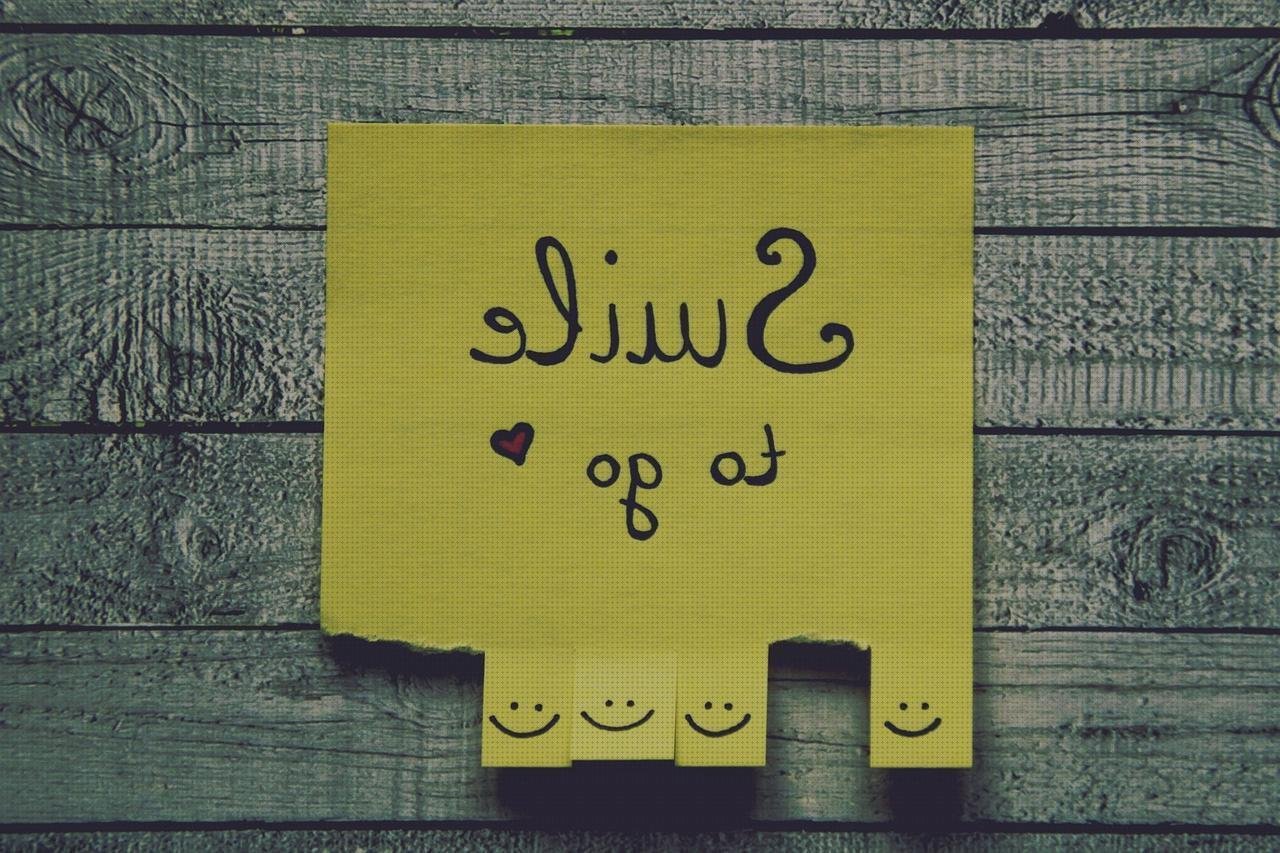 Las mejores marcas de pegamento metacrilato rótulo corporeo chapa y metacrilato corporeo metacrilato pegamento metacrilato transparente