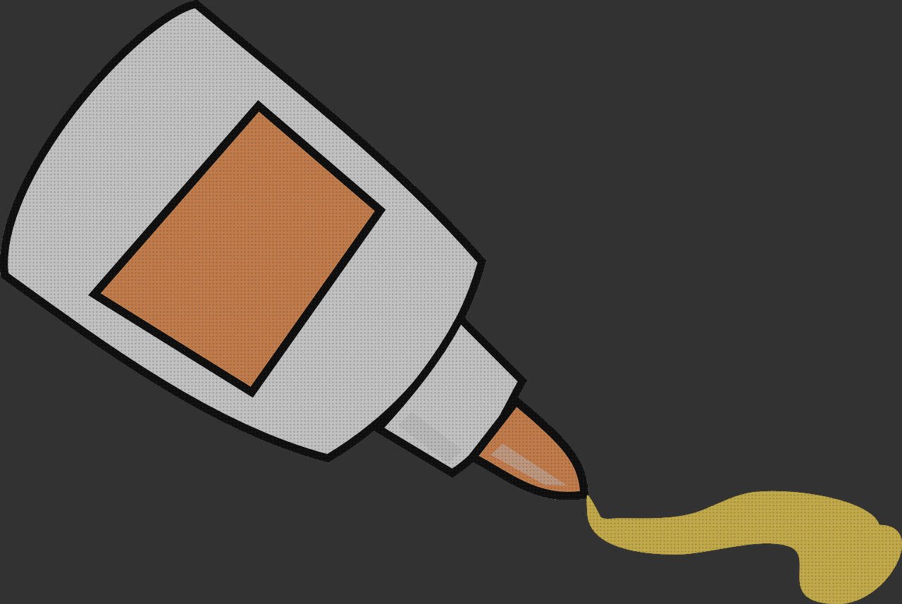 Las mejores pegamento metacrilato rótulo corporeo chapa y metacrilato corporeo metacrilato pegamento metacrilato transparente