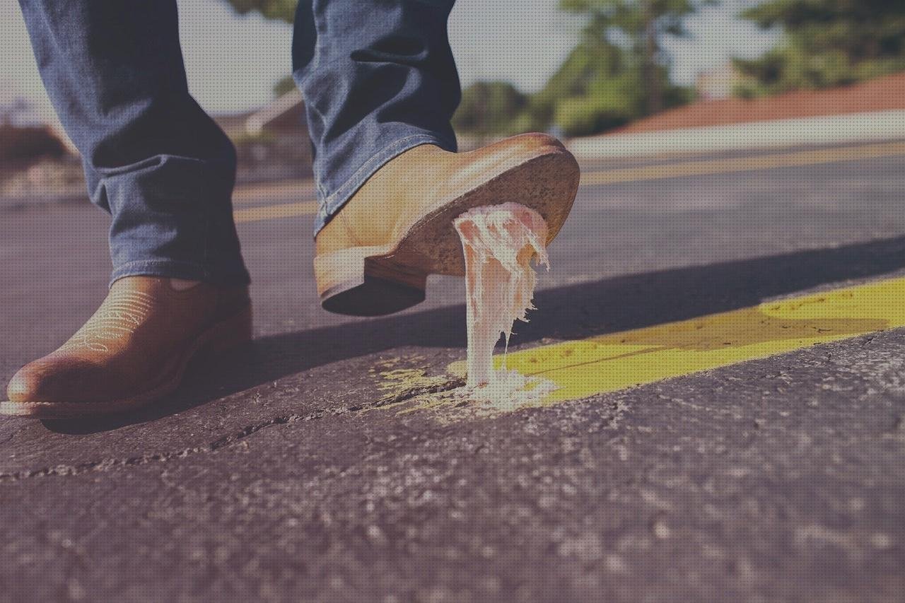 Los 15 Mejores Pegamento Metacrilato Transparente