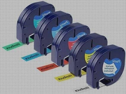 ¿Dónde poder comprar pegatinas pegatinas plasticas azul y rojo?