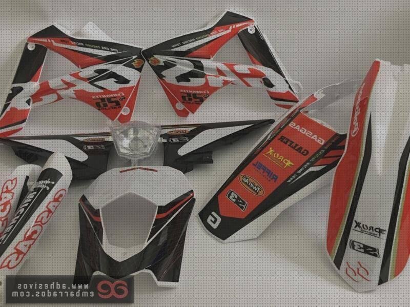 Opiniones de las 12 mejores Pegatinas Plasticas Azules Y Rojos